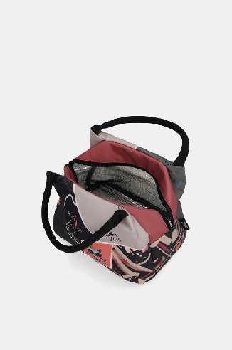Bolsa porta-alimentos Anekke Mademoiselle FW25