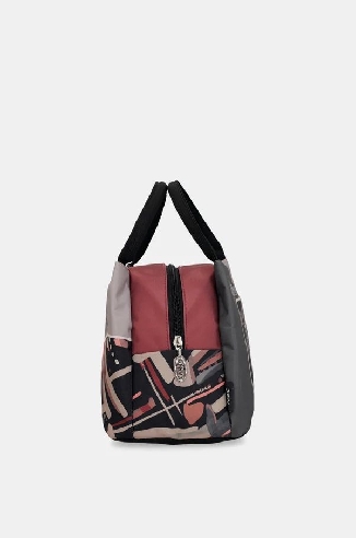 Bolsa porta-alimentos Anekke Mademoiselle FW25