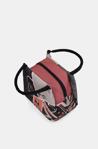 Bolsa porta-alimentos Anekke Mademoiselle FW25
