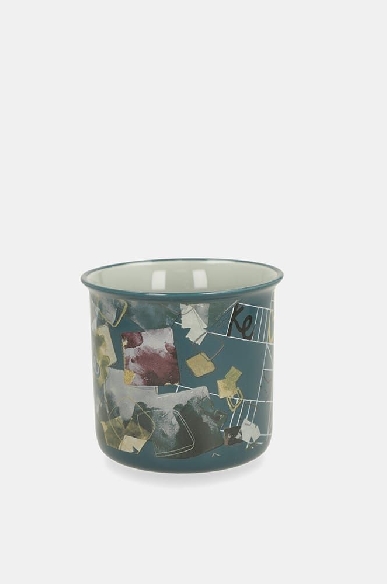 Taza de Anekke Evolution Real FW25