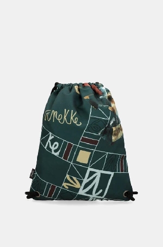 Mochila Saco de Anekke Evolution Real