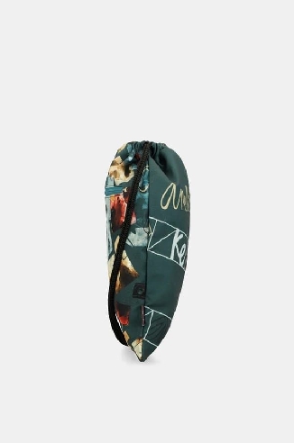 Mochila Saco de Anekke Evolution Real