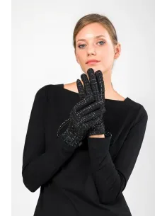 Guantes de Anekke Mademoiselle FW25