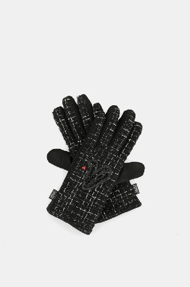 Guantes de Anekke Mademoiselle FW25