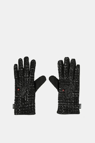 Guantes de Anekke Mademoiselle FW25