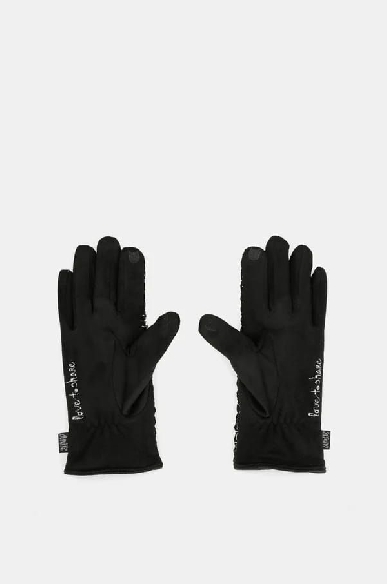Guantes de Anekke Mademoiselle FW25
