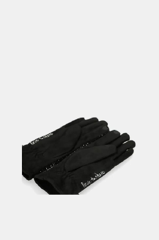 Guantes de Anekke Mademoiselle FW25