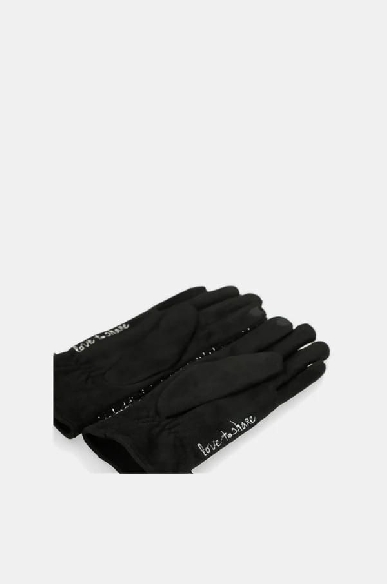 Guantes de Anekke Mademoiselle FW25