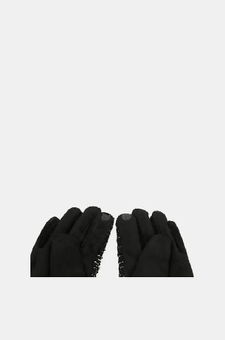 Guantes de Anekke Mademoiselle FW25