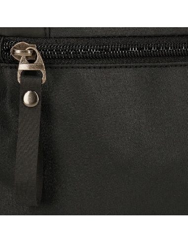 Riñonera de Pepe jeans Dortmund Antracita