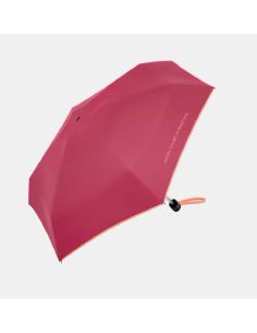 Los 6 paraguas plegables con mejor relación calidad-precio