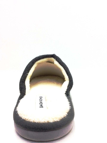Zapatillas casa Mujer Abiertas Originales