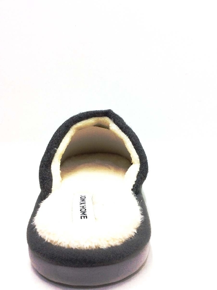 Zapatillas casa Mujer Abiertas Originales