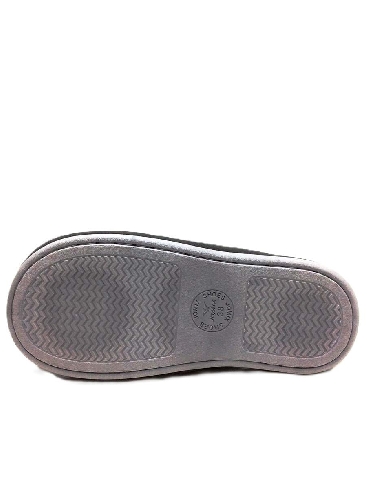 Zapatillas casa Mujer Abiertas Originales
