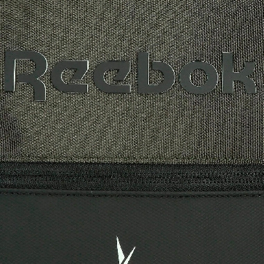 Mochila Reebok Houston en Kaki