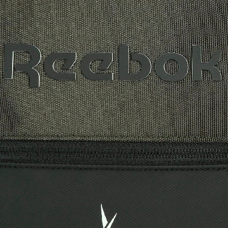 Mochila Reebok Houston en Kaki