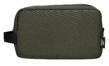Bolsa de Aseo Reebok Houston en Kaki