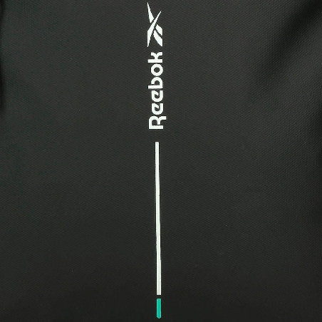Bolsa de Aseo Reebok Houston en Kaki