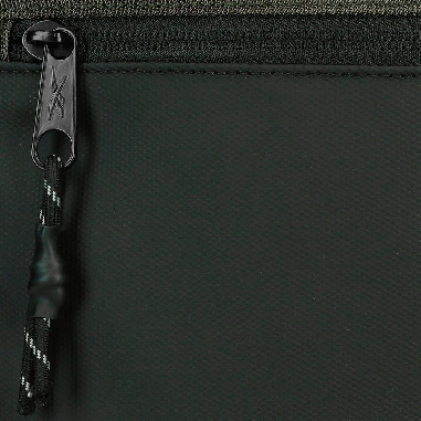 Bolsa de Aseo Reebok Houston en Kaki