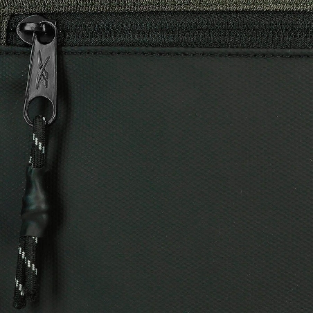 Bolsa de Aseo Reebok Houston en Kaki