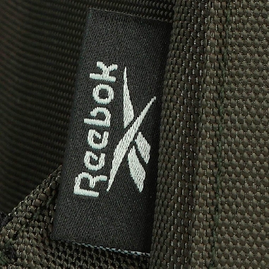 Bolsa de Aseo Reebok Houston en Kaki