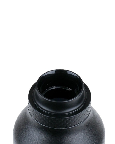 Botella Temo del Real Madrid 1L Runbott RMCF Escudo
