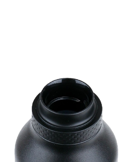 Botella Temo del Real Madrid 1L Runbott RMCF Escudo