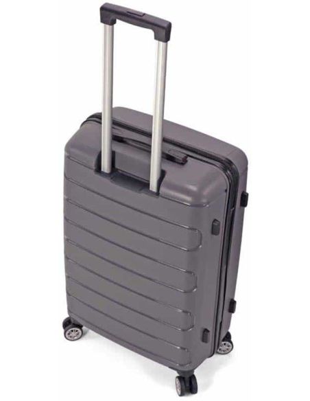 maleta barata grande – Compra maleta barata grande con envío gratis en  AliExpress version