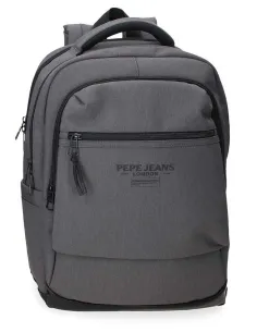 Mochila para el portátil Pepe Jeans Waltfotd