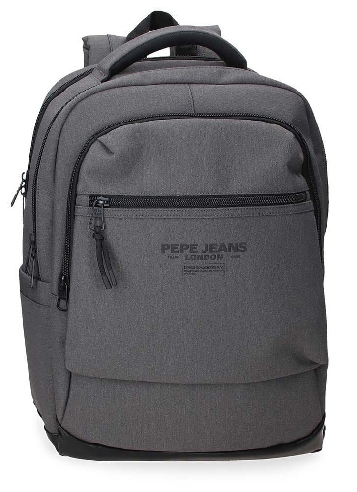 Mochila para el portátil Pepe Jeans Waltfotd