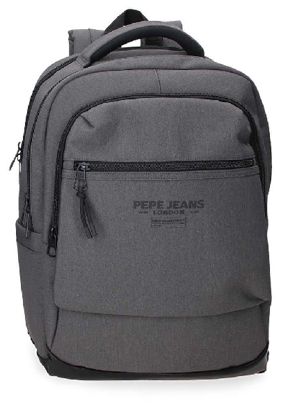 Mochila para el portátil Pepe Jeans Waltfotd