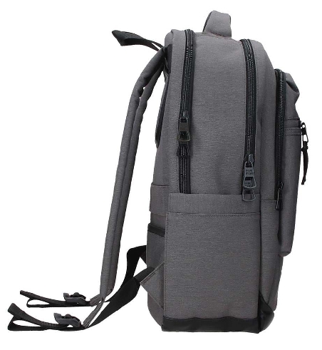 Mochila para el portátil Pepe Jeans Waltfotd