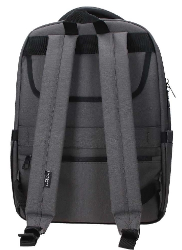 Mochila para el portátil Pepe Jeans Waltfotd