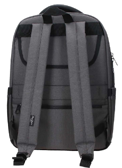 Mochila para el portátil Pepe Jeans Waltfotd