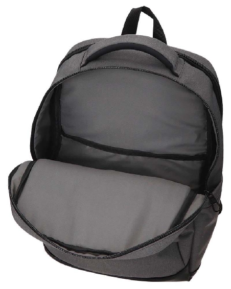 Mochila para el portátil Pepe Jeans Waltfotd