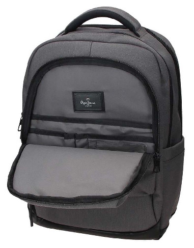 Mochila para el portátil Pepe Jeans Waltfotd