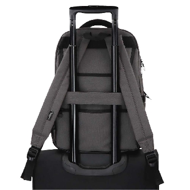 Mochila para el portátil Pepe Jeans Waltfotd