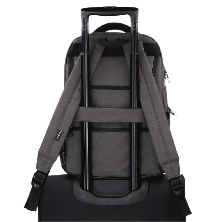 Mochila para el portátil Pepe Jeans Waltfotd