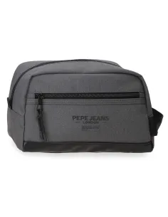 Bolsa de Aseo de Pepe Jeans Waltfotd