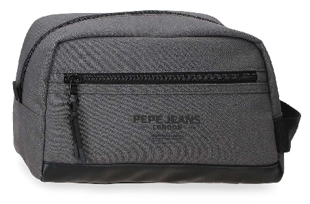 Bolsa de Aseo de Pepe Jeans Waltfotd