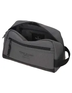 Bolsa de Aseo de Pepe Jeans Waltfotd 2