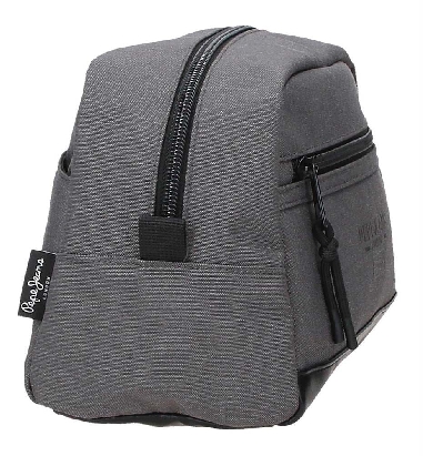 Bolsa de Aseo de Pepe Jeans Waltfotd
