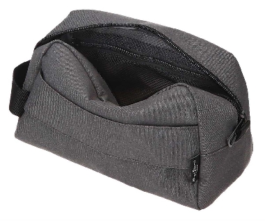 Bolsa de Aseo de Pepe Jeans Waltfotd