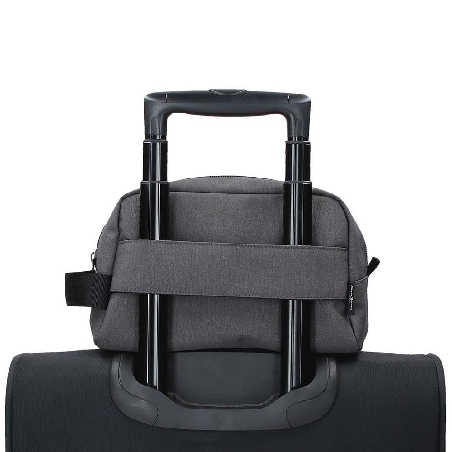 Bolsa de Aseo de Pepe Jeans Waltfotd