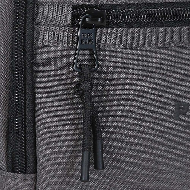 Bolsa de Aseo de Pepe Jeans Waltfotd