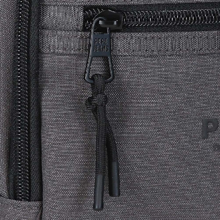 Bolsa de Aseo de Pepe Jeans Waltfotd