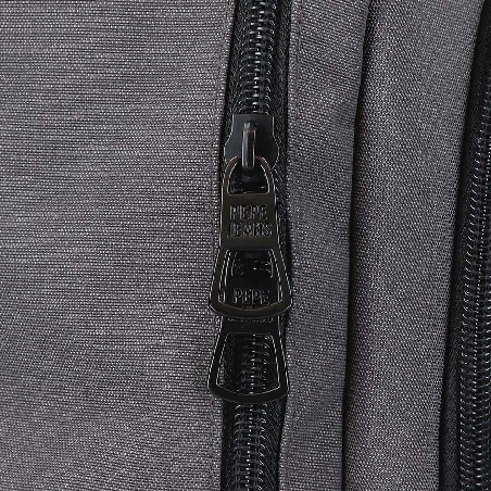 Bolsa de Aseo de Pepe Jeans Waltfotd