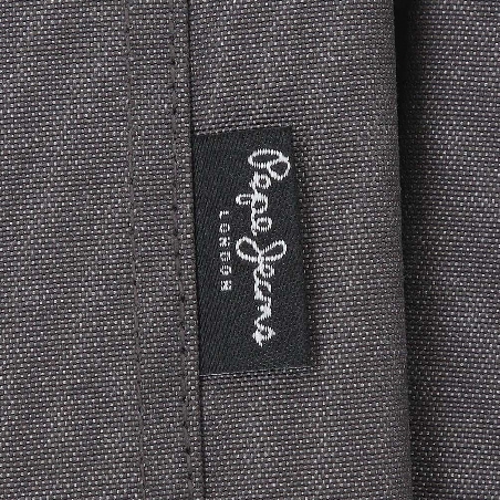 Bolsa de Aseo de Pepe Jeans Waltfotd