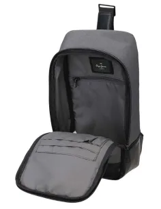 Mochila cruzada Pepe Jeans Waltfotd 2