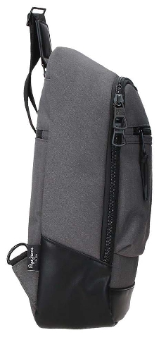 Mochila cruzada Pepe Jeans Waltfotd